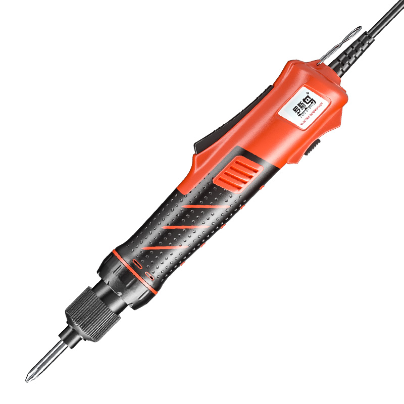 Cacciavite Elettrico a Innesto - Kitchen Appliances Direct recensione e prezzo