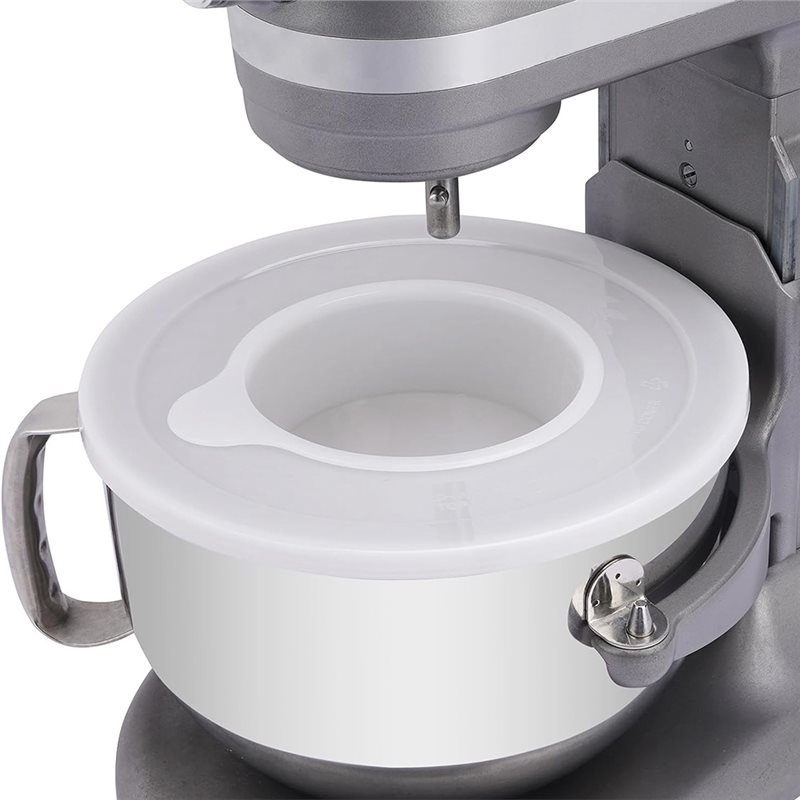 YCOC-Per Kitchenaid 5.5-6QT Ac - Stand Mixer Bowl recensione e prezzo