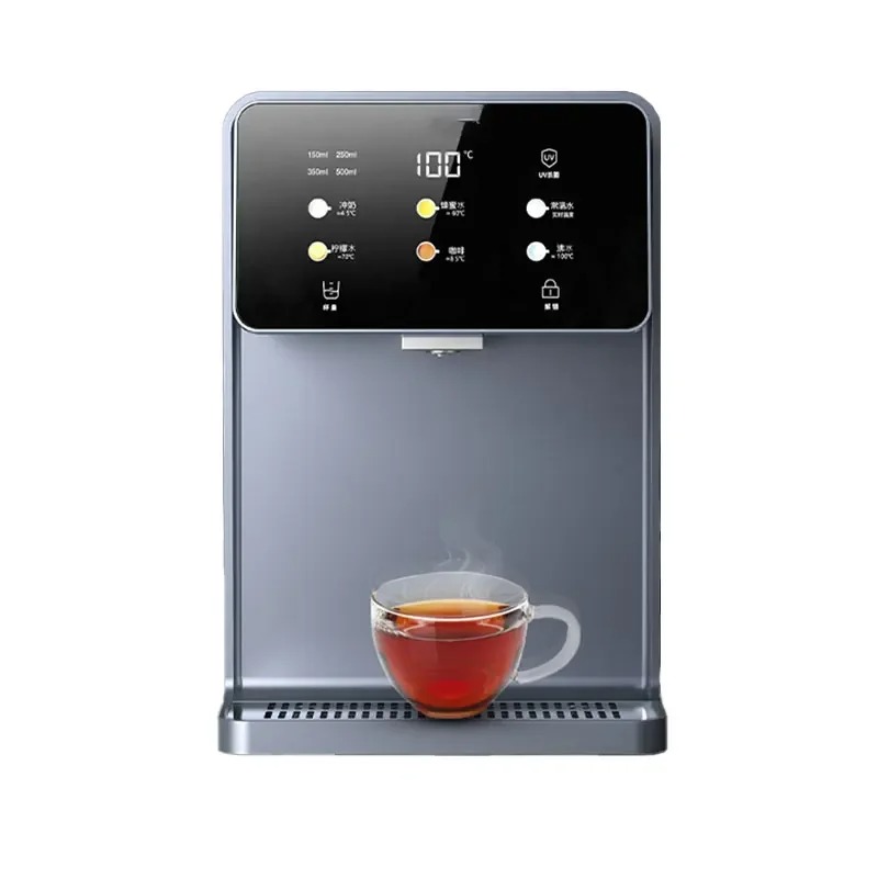 【Best-seller】Elettrodomestici: - Kitchen Appliances Direct recensione e prezzo