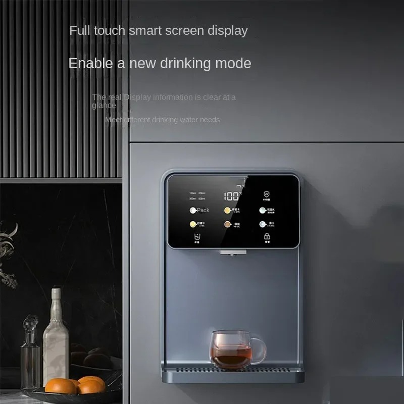 【Best-seller】Elettrodomestici: - Kitchen Appliances Direct recensione e prezzo