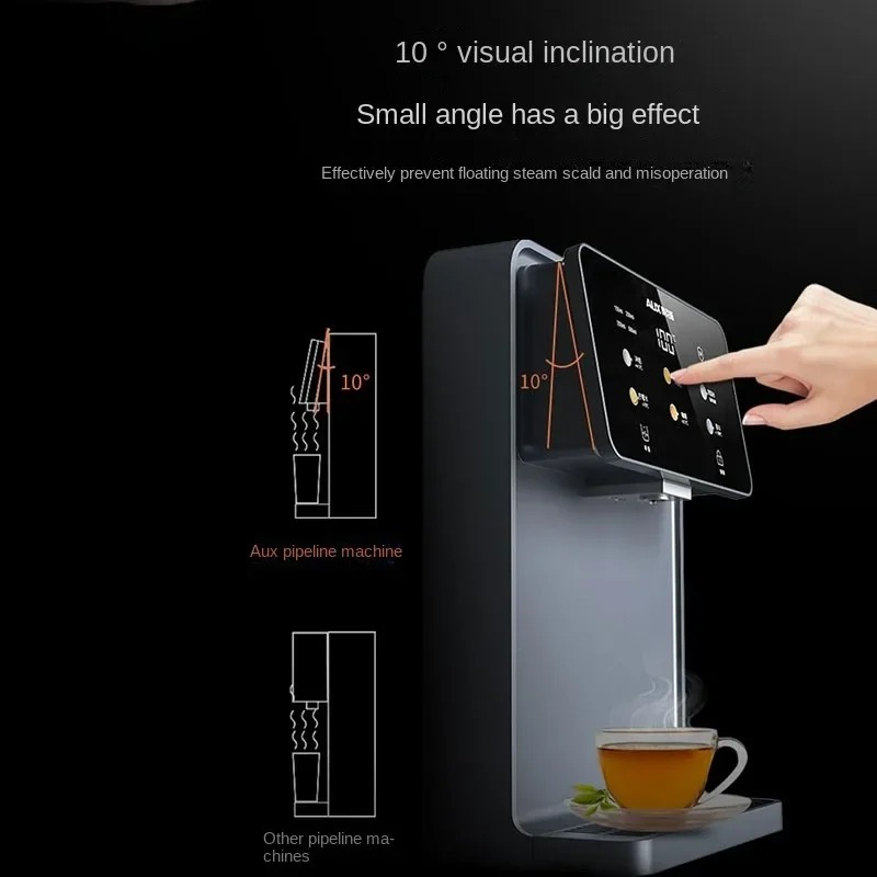 【Best-seller】Elettrodomestici: - Kitchen Appliances Direct recensione e prezzo