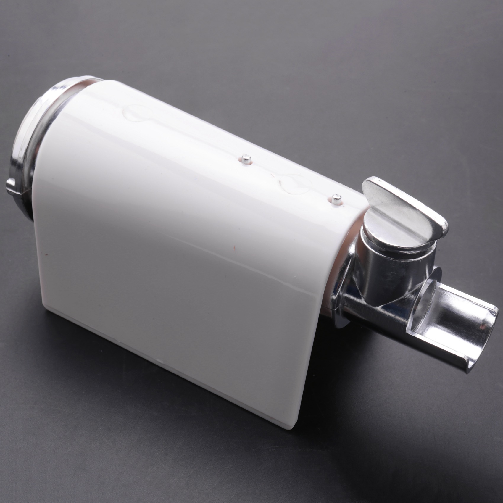 4 pezzi tritacarne spremiagrum - Meat Grinder Attachment recensione e prezzo
