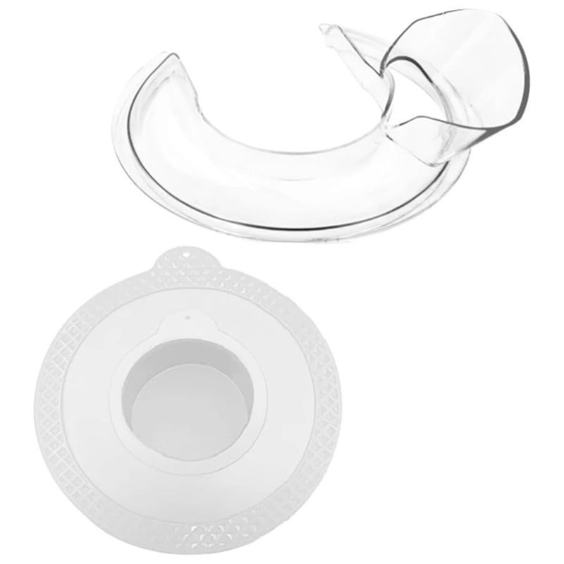 A74X - Per robot da cucina Kit - Stand Mixer Bowl recensione e prezzo