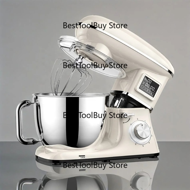Vendita Diretta dalla Fabbrica - Kitchen Appliances Direct recensione e prezzo