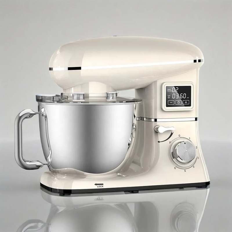 Vendita Diretta dalla Fabbrica - Kitchen Appliances Direct recensione e prezzo