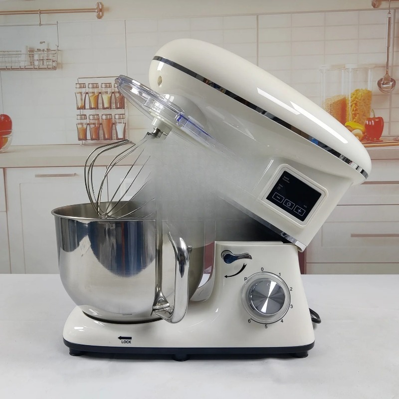 Vendita Diretta dalla Fabbrica - Kitchen Appliances Direct recensione e prezzo