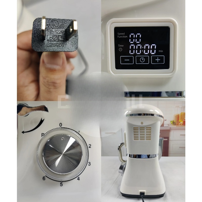 Vendita Diretta dalla Fabbrica - Kitchen Appliances Direct recensione e prezzo