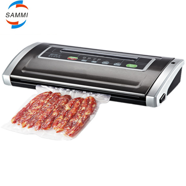 Vendita calda Pratica sigillat - Kitchen Appliances In Sale recensione e prezzo