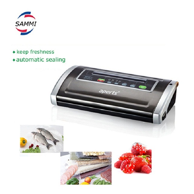 Vendita calda Pratica sigillat - Kitchen Appliances In Sale recensione e prezzo