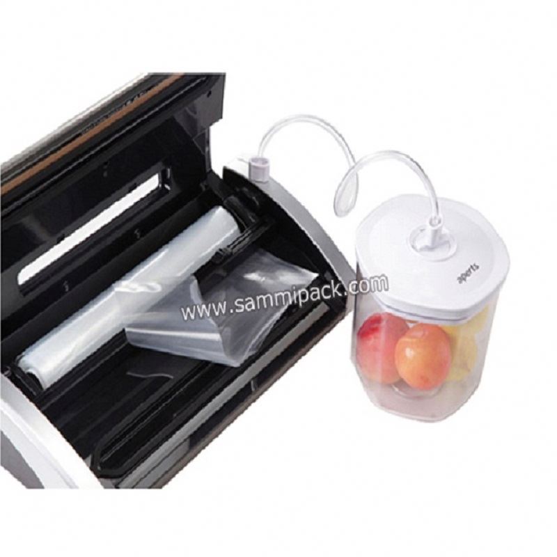 Vendita calda Pratica sigillat - Kitchen Appliances In Sale recensione e prezzo