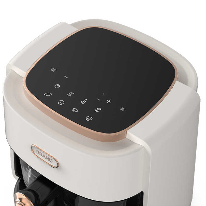 Vendita in fabbrica Friggitric - Kitchen Appliances In Sale recensione e prezzo