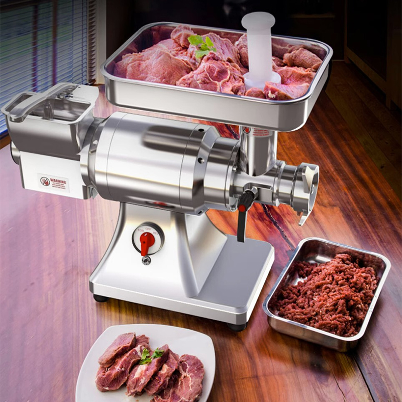Processore Alimentare Elettric - Kitchen Appliances Direct recensione e prezzo