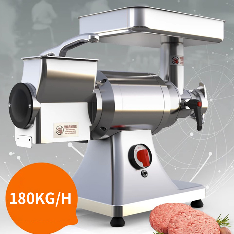 Processore Alimentare Elettric - Kitchen Appliances Direct recensione e prezzo