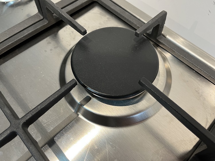 Vendite dirette Piano cottura  - Kitchen Appliances Direct recensione e prezzo
