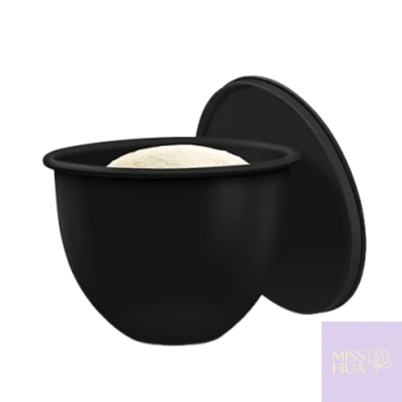 Fodere per ciotole in silicone - Stand Mixer Bowl recensione e prezzo