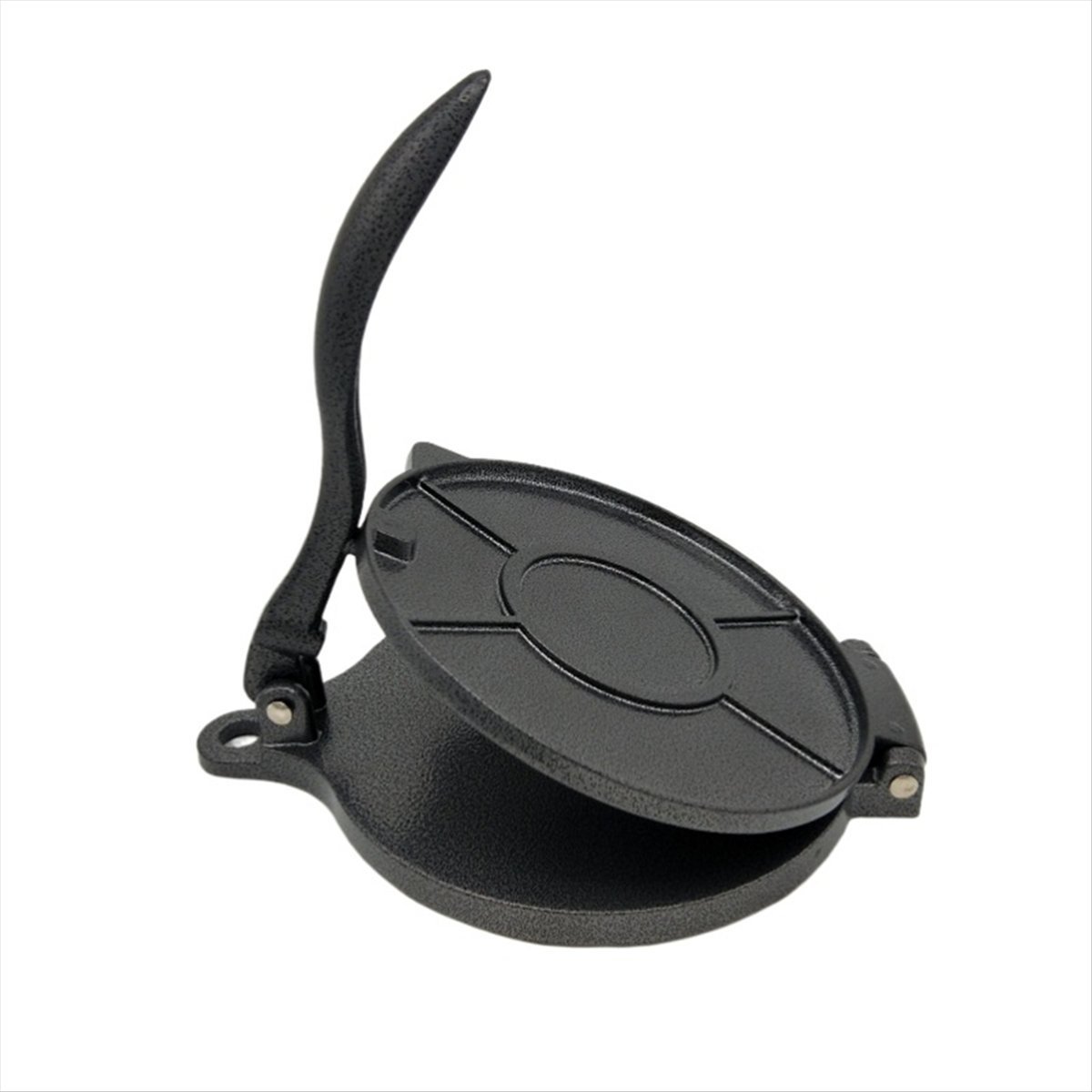 Pressa per Tortillas A20I in L - Tortilla Press Cast recensione e prezzo